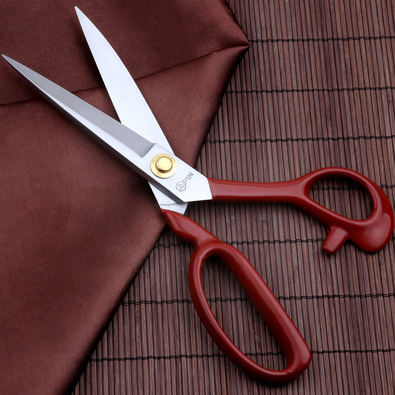 Professional Tailor Scissors S - Scissors Stainless Craft 评论和价格