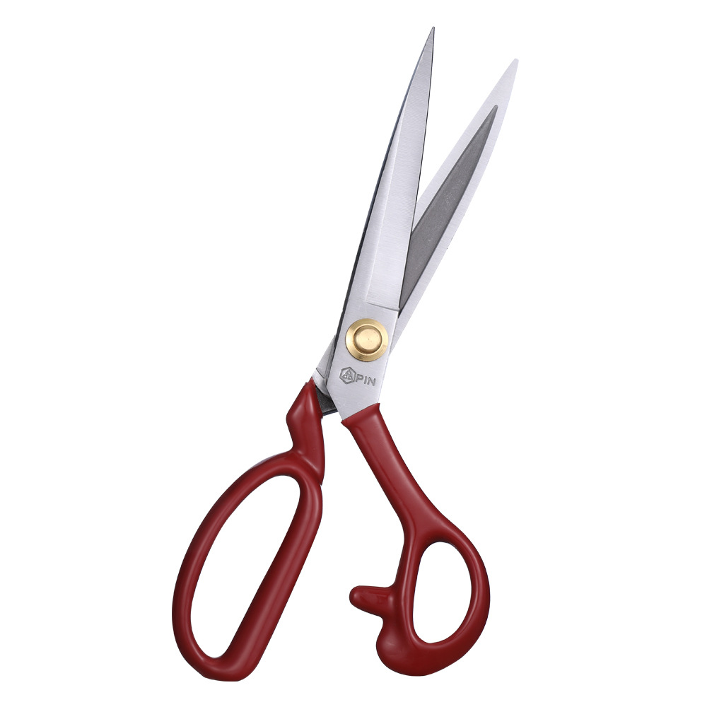 Professional Tailor Scissors S - Scissors Stainless Craft 评论和价格