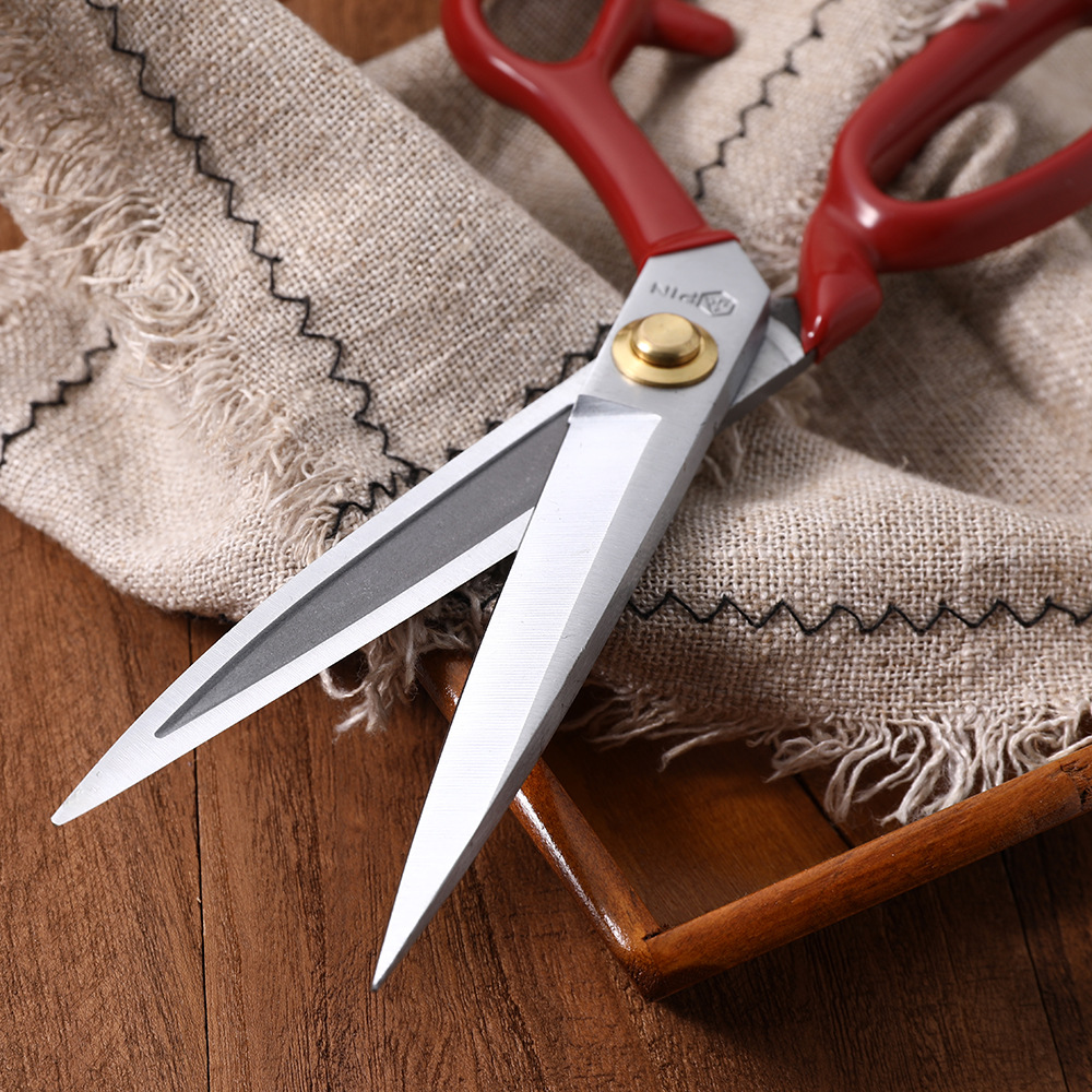 Professional Tailor Scissors S - Scissors Stainless Craft 评论和价格