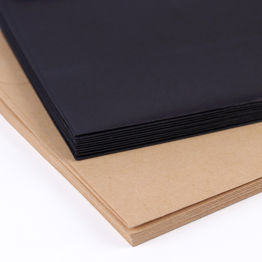 Kraft Paper European Style For - Letter Envelope Kraft 评论和价格