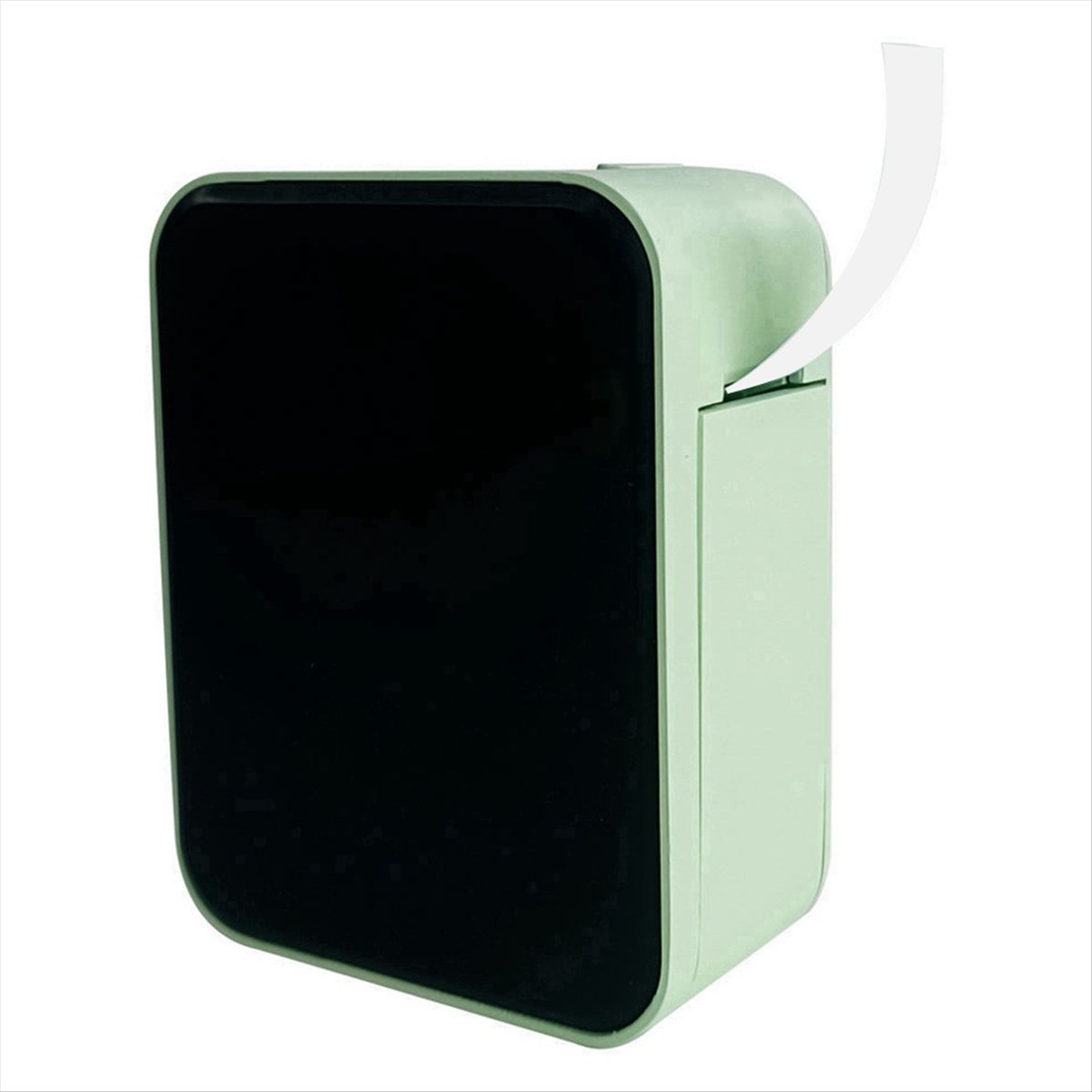 Efficient- P15 Wireless Label  - Label Printer Tape 评论和价格