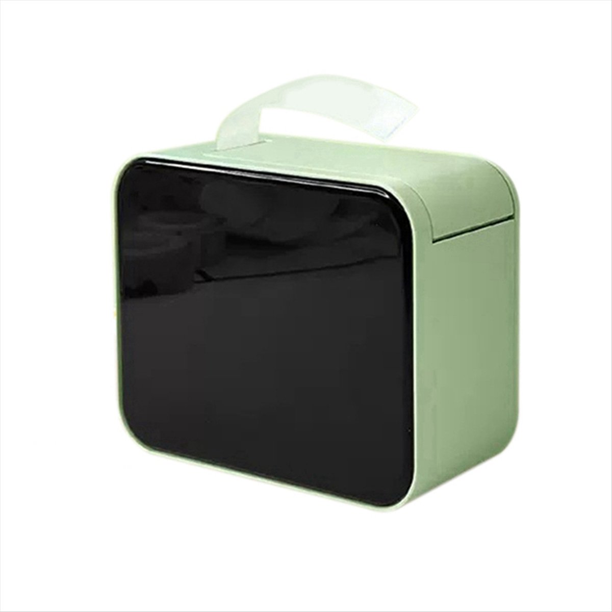 Fits for P15 Wireless Label Pr - Label Printer Tape 评论和价格
