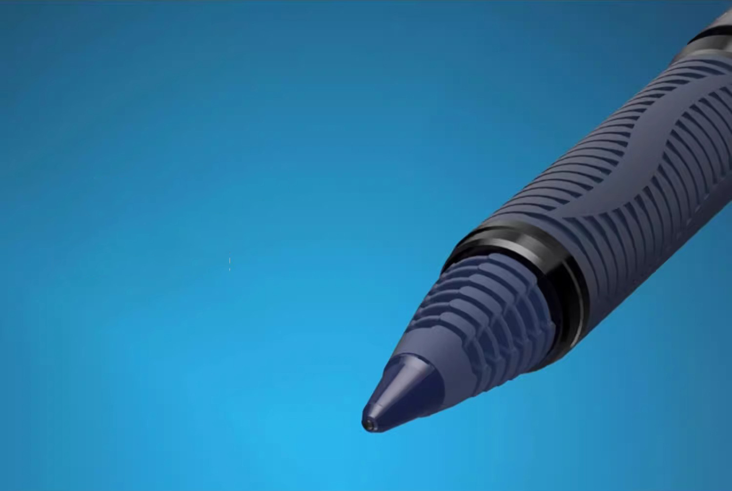 Schneider One Business Rollerb - Gel Ink Pen Set 评论和价格
