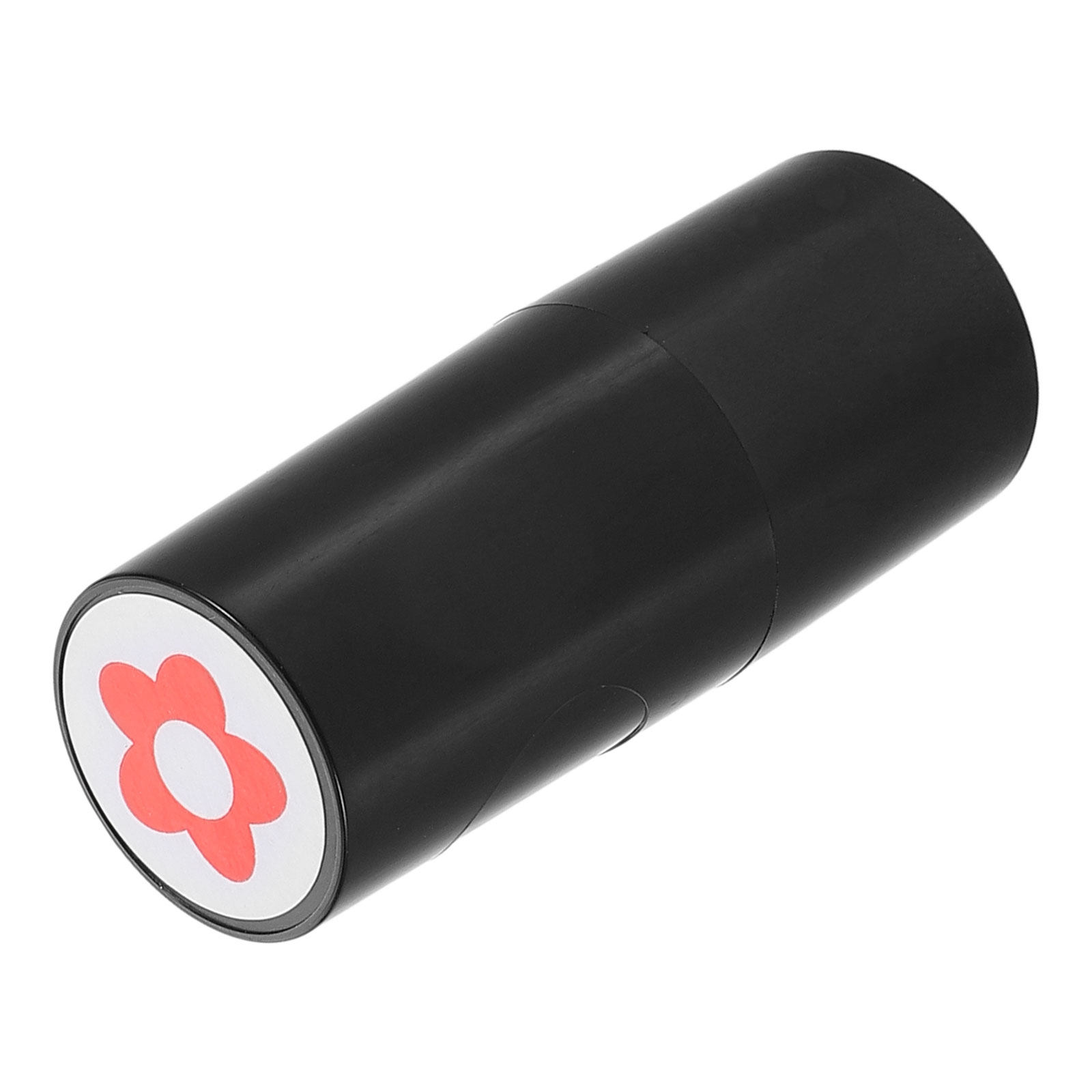 Waterproof Golf Ball Stamp Sel - Self Inking Stamp 评论和价格