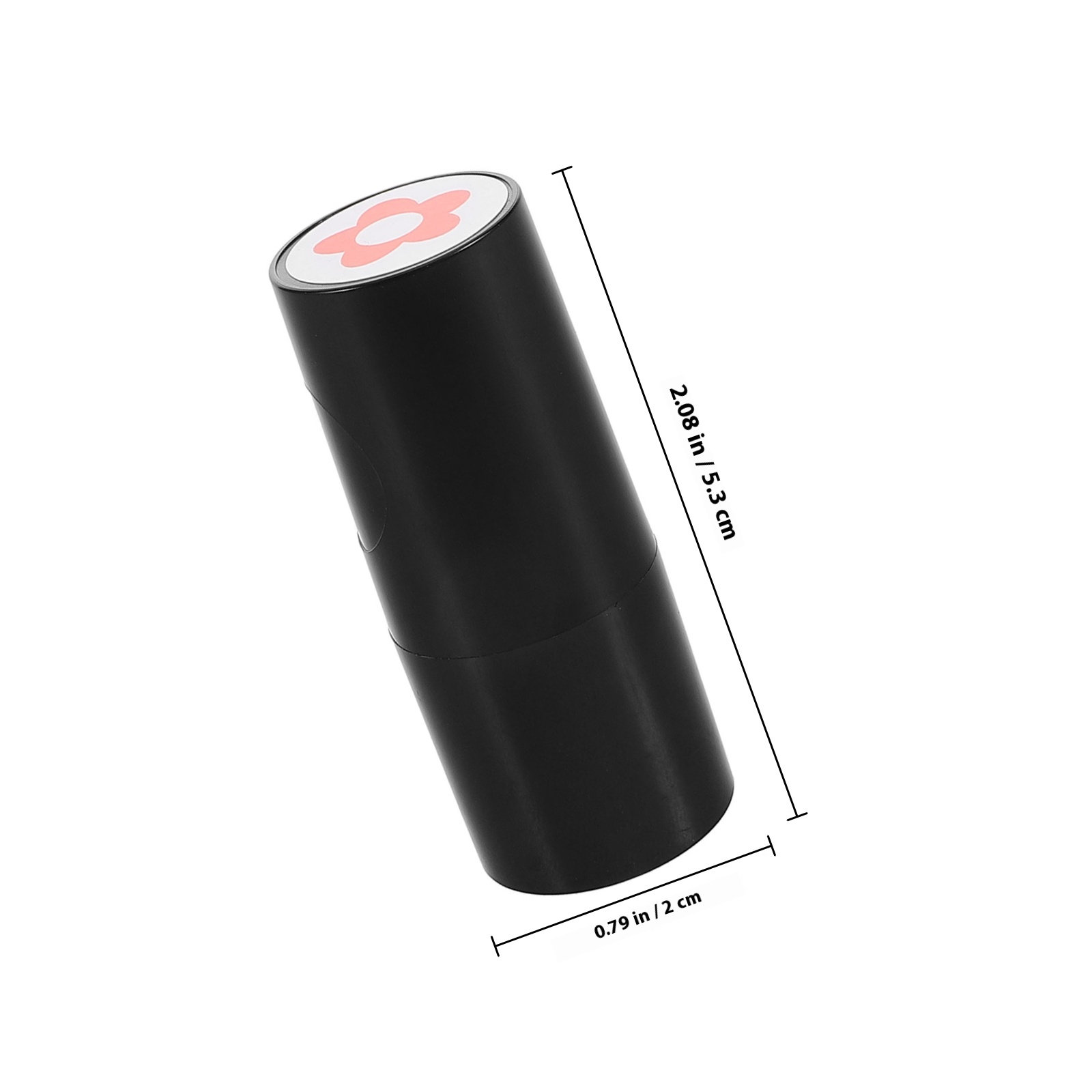 Waterproof Golf Ball Stamp Sel - Self Inking Stamp 评论和价格