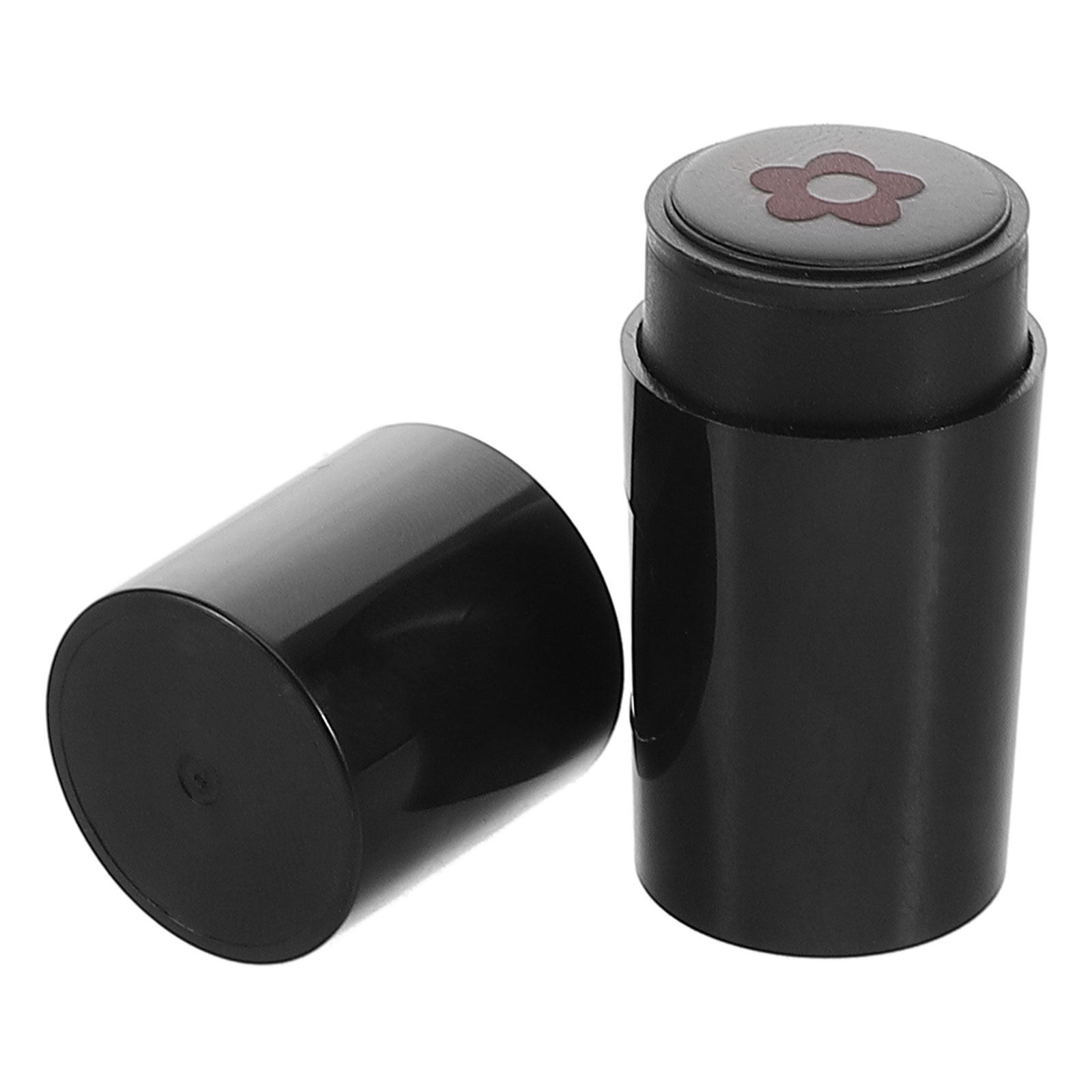 Waterproof Golf Ball Stamp Sel - Self Inking Stamp 评论和价格