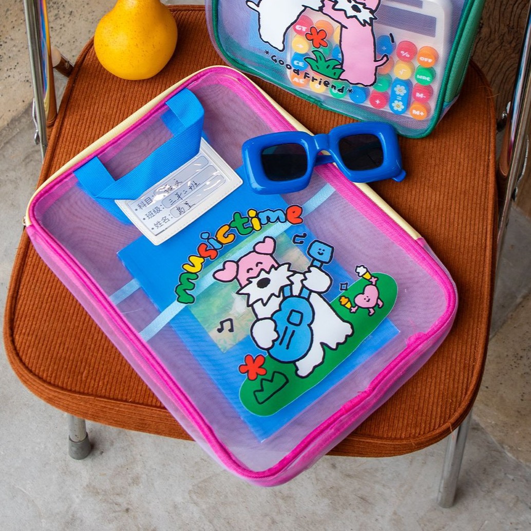 Portable Handle Double Layer T - Stationery Warehouse 评论和价格