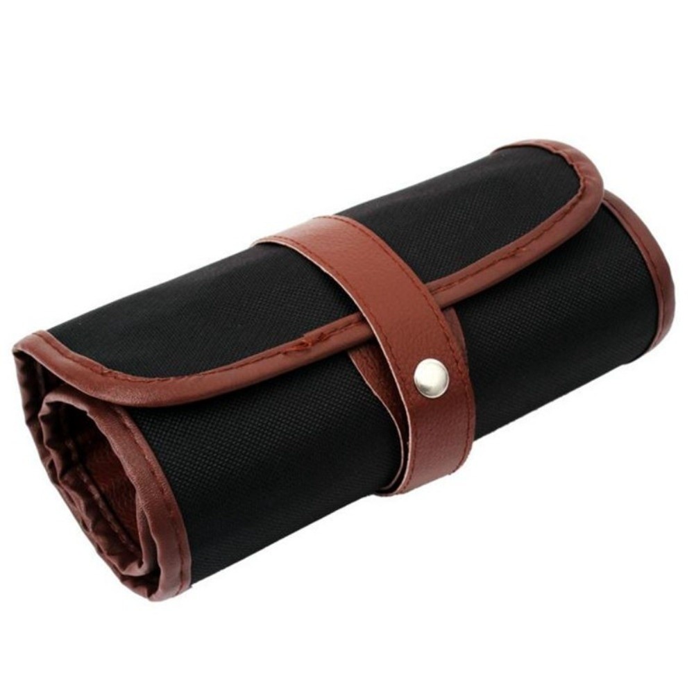 24/36/48/72 Slots Roll Up Penc - Pencil Case Large 评论和价格