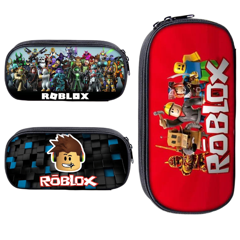 Roblox Game Large Capacity Sta - Stationery Warehouse 评论和价格