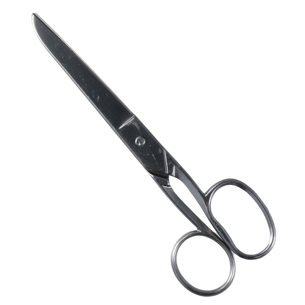 Fabric Scissors,7 Inch Tailor  - Scissors Stainless Craft 评论和价格
