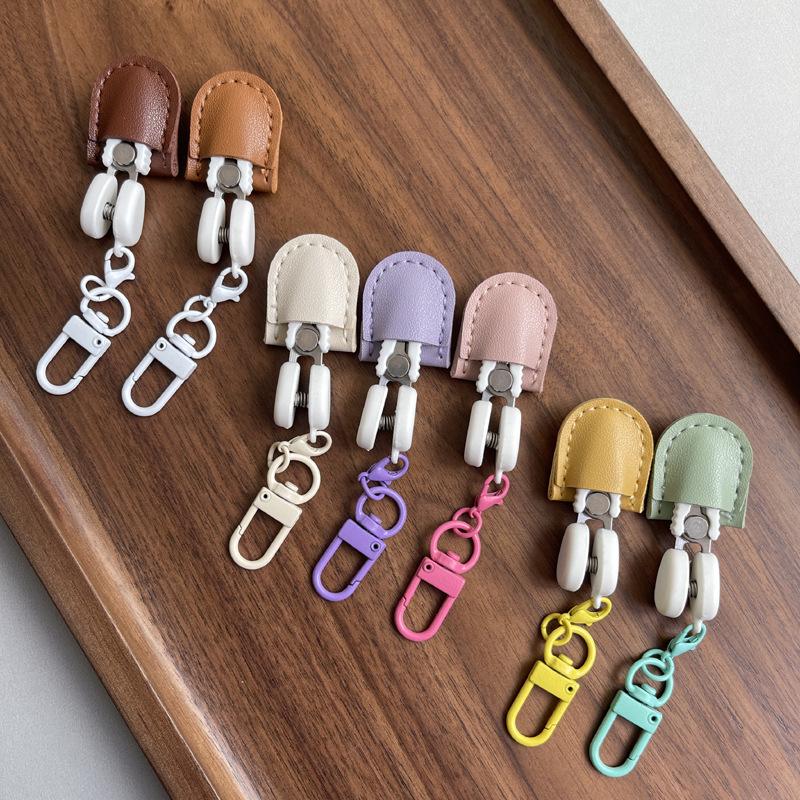 Creative Art Mini Scissors Sta - Scissors Stainless Craft 评论和价格