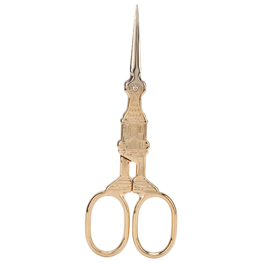 Durable Stainless Steel Craft  - Scissors Stainless Craft 评论和价格