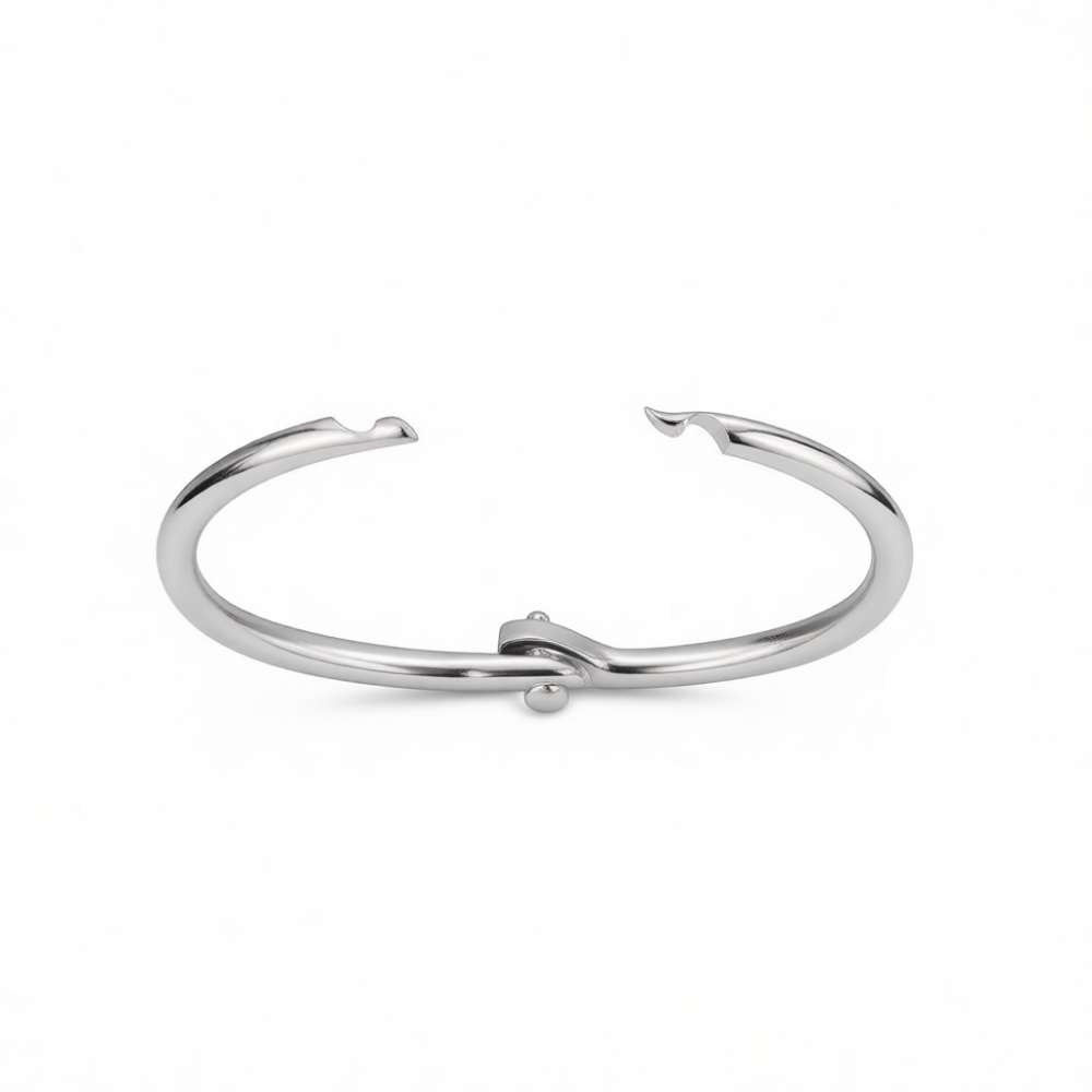 Metal Loose Leaf Binder Rings  - Stationery And Office Supply Chain 评论和价格