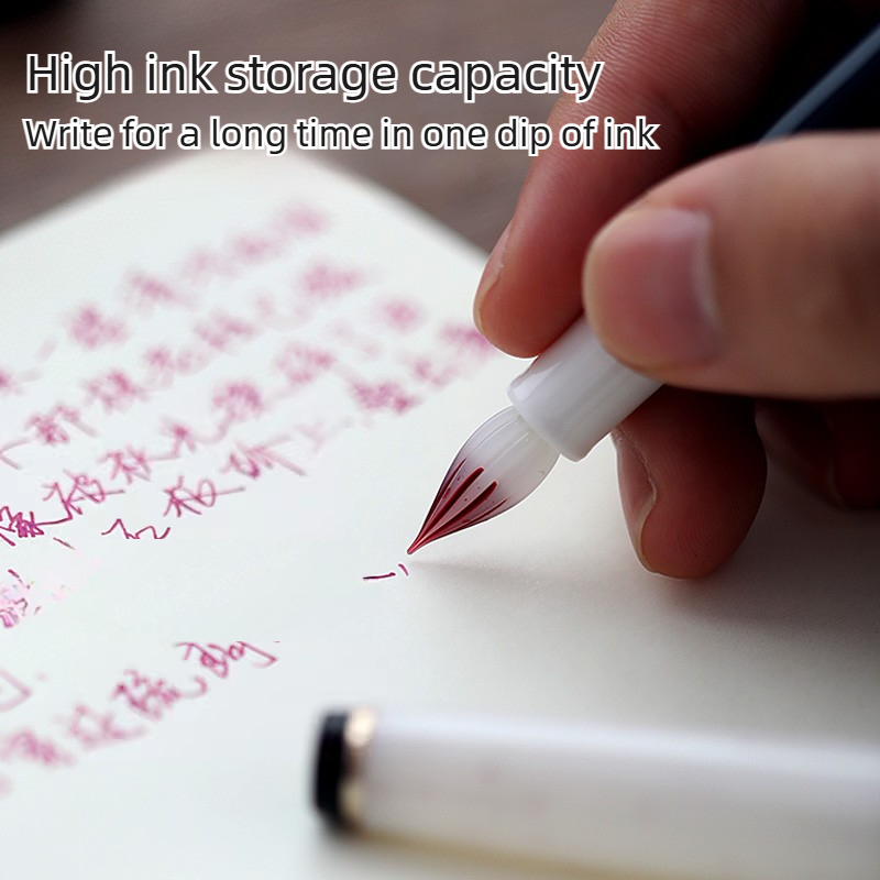 JINHAO 82 Glass Dip Pens One S - Stationery Warehouse 评论和价格
