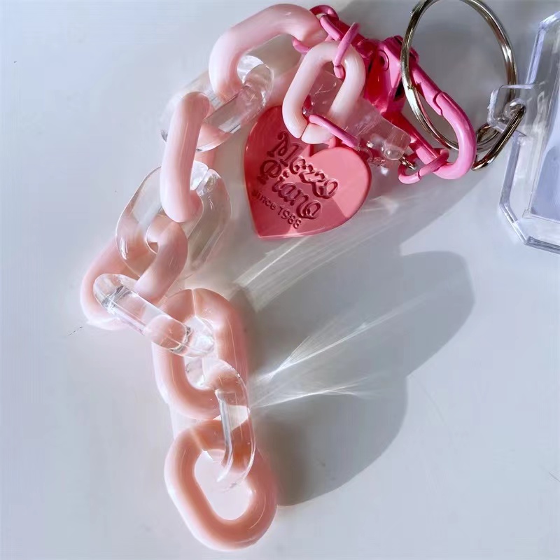 Kpop Idol love Photo Album Pen - Stationery And Office Supply Chain 评论和价格