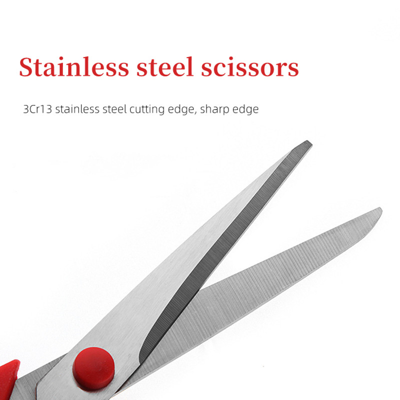 Stainless Steel Tailor Scissor - Scissors Stainless Craft 评论和价格