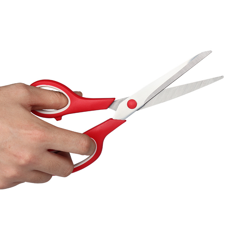 Stainless Steel Tailor Scissor - Scissors Stainless Craft 评论和价格