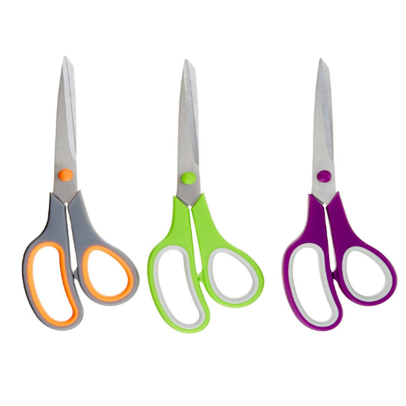 Stainless Steel Tailor Scissor - Scissors Stainless Craft 评论和价格