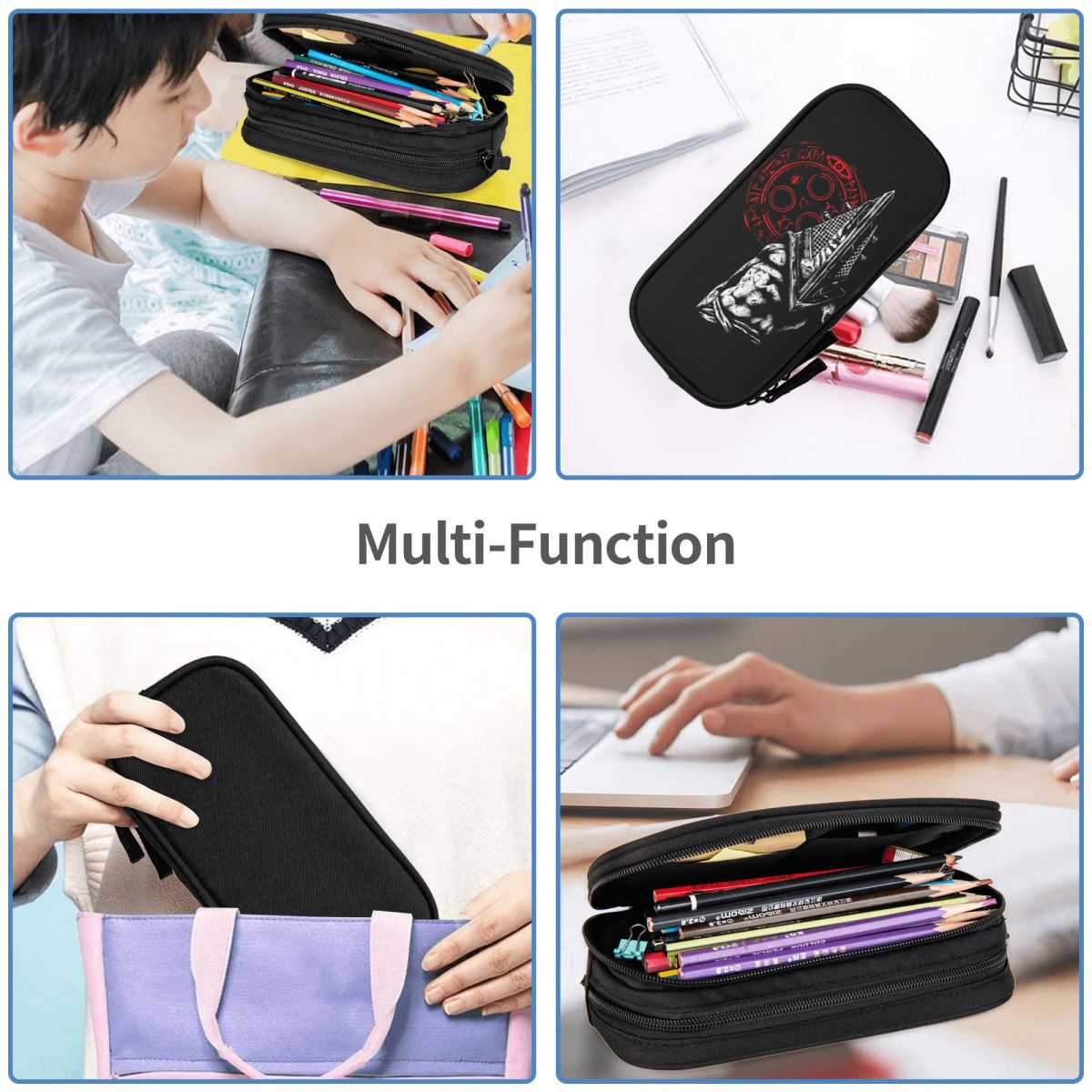 Chain Link And Fog Silent Hill - Stationery And Office Supply Chain 评论和价格