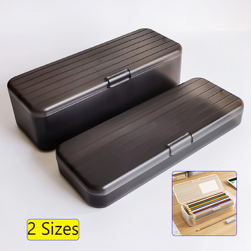 2 Sizes Cosmetic Storage Box T - Stationery Warehouse 评论和价格