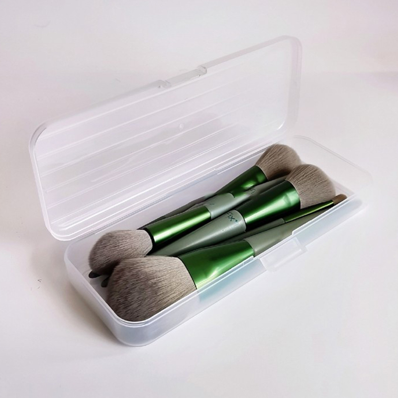 2 Sizes Cosmetic Storage Box T - Stationery Warehouse 评论和价格