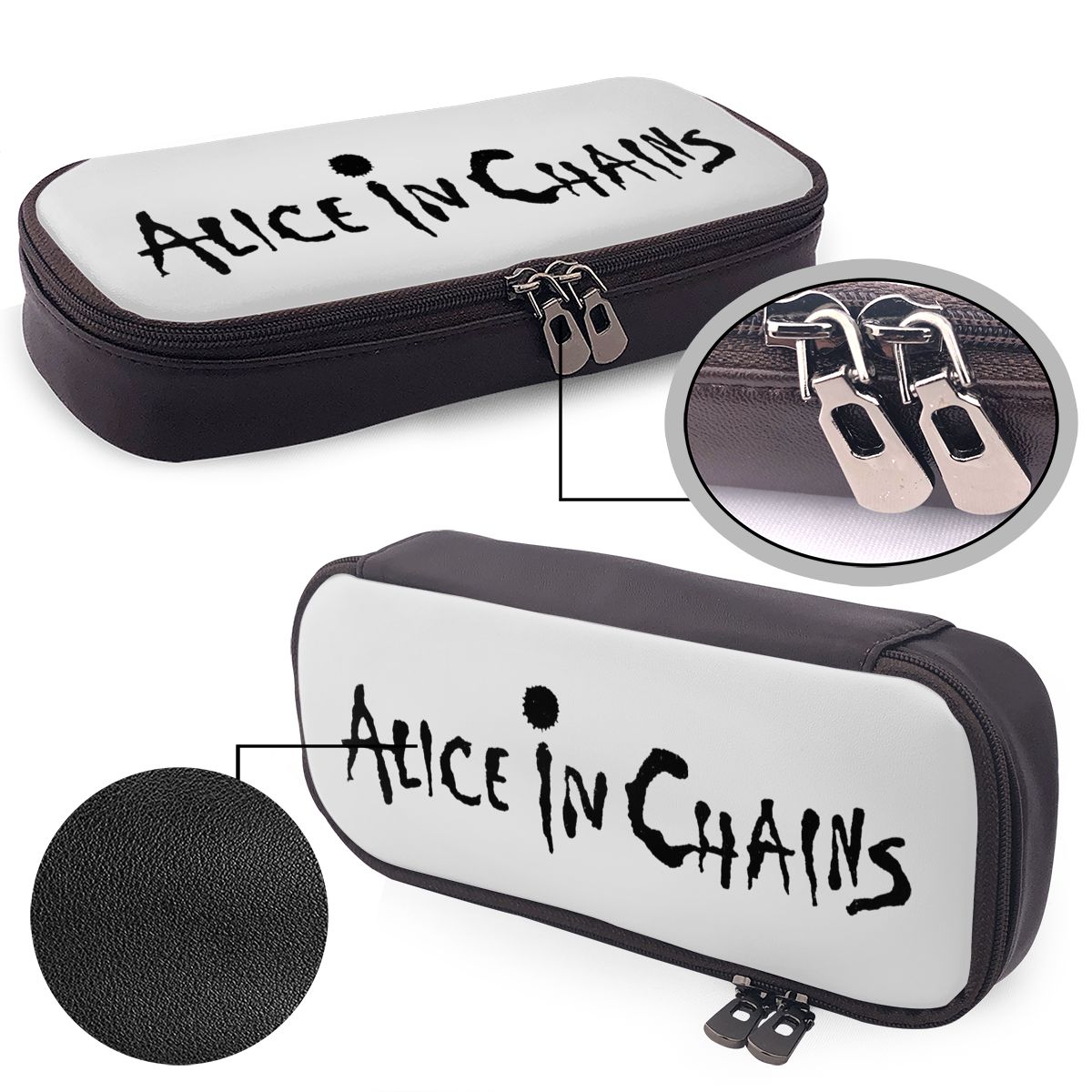 Alice In Chains Rooster Dirt L - Stationery And Office Supply Chain 评论和价格
