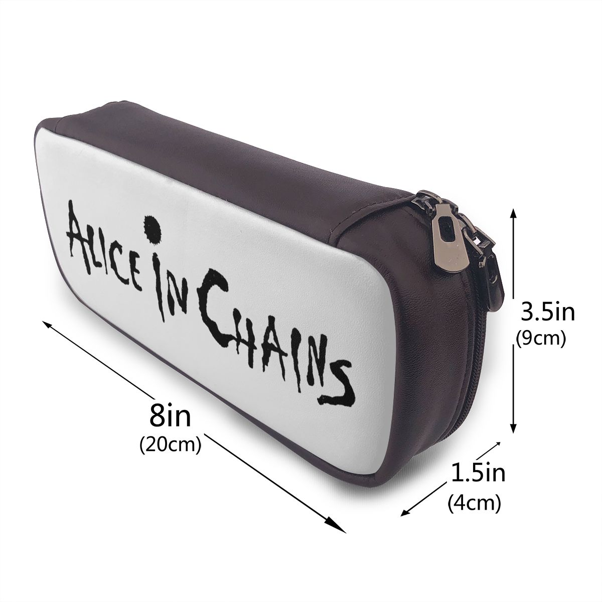 Alice In Chains Rooster Dirt L - Stationery And Office Supply Chain 评论和价格