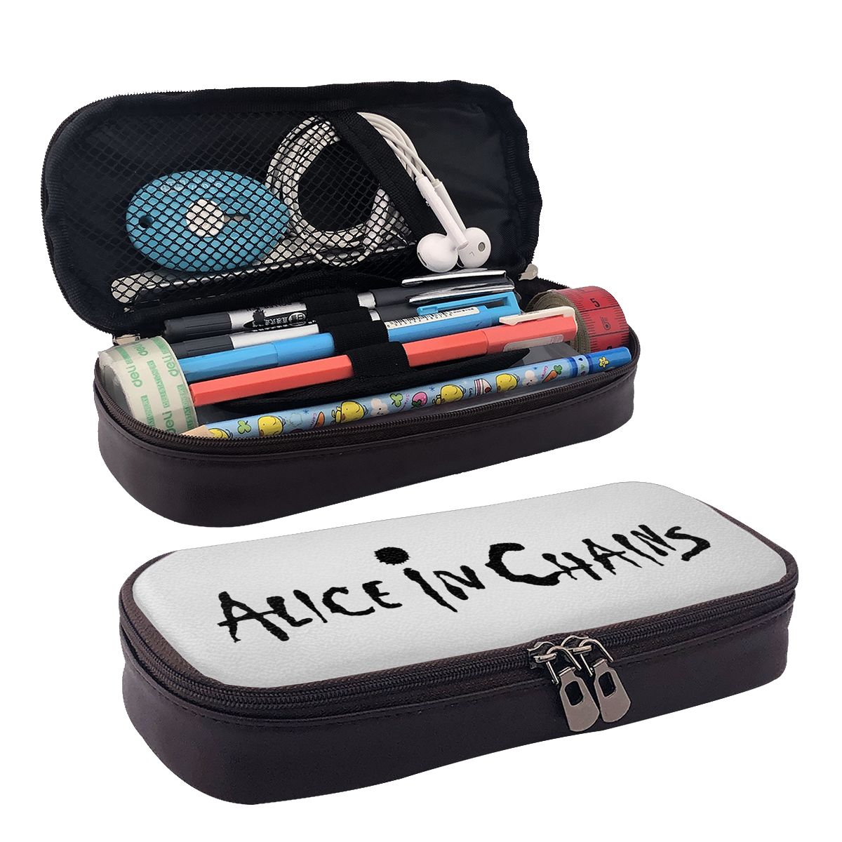 Alice In Chains Rooster Dirt L - Stationery And Office Supply Chain 评论和价格