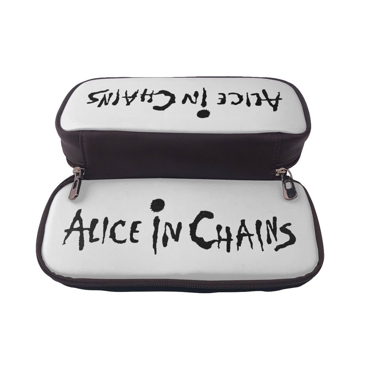 Alice In Chains Rooster Dirt L - Stationery And Office Supply Chain 评论和价格